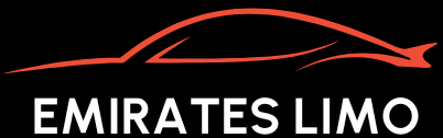 Emirates Limo Logo