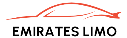 Emirates Limo Logo